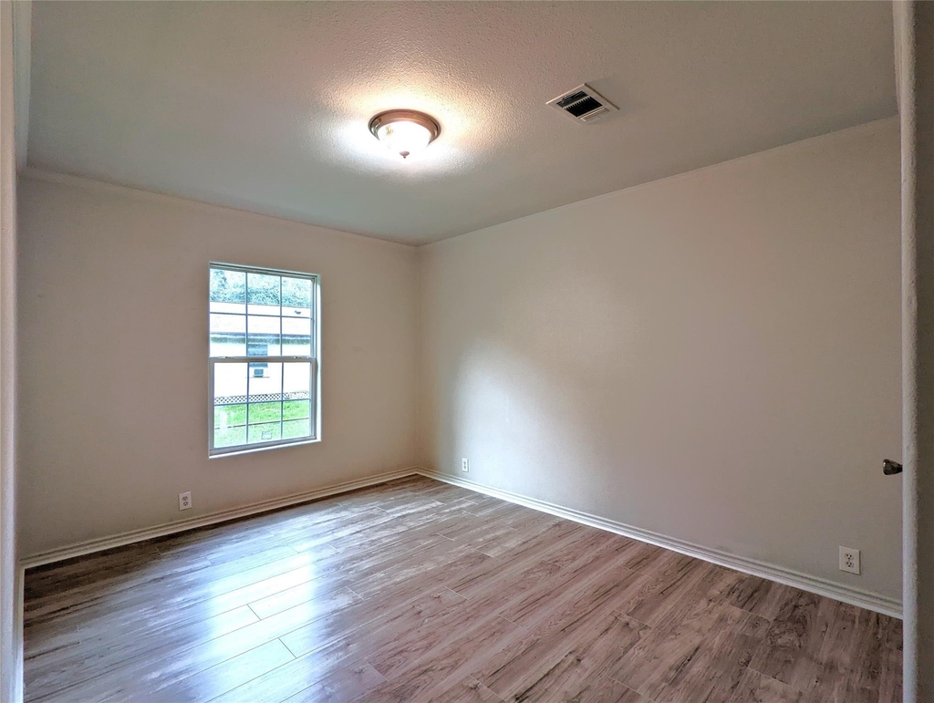 829 Marjorie Street - Photo 15