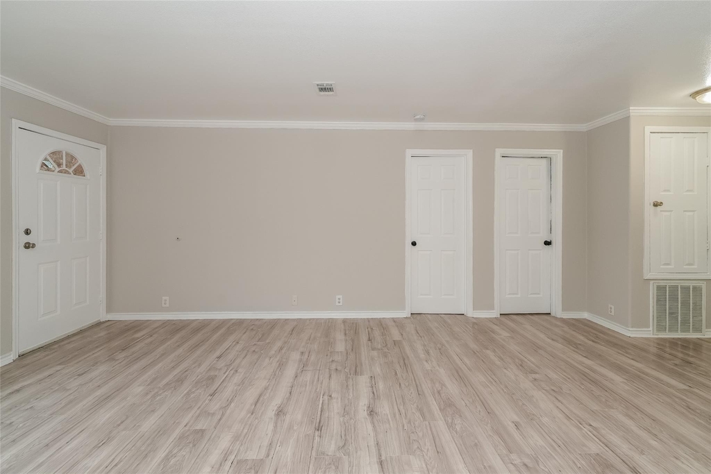 829 Marjorie Street - Photo 1