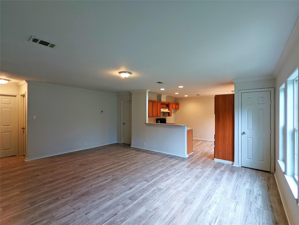 829 Marjorie Street - Photo 5