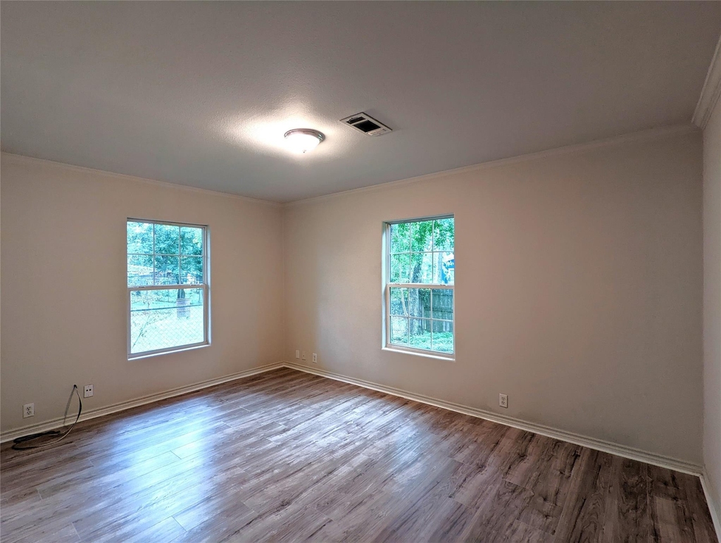 829 Marjorie Street - Photo 13