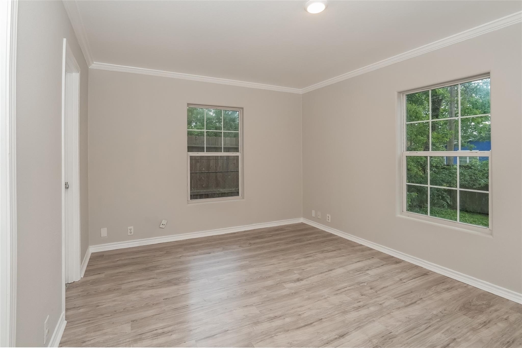 829 Marjorie Street - Photo 9
