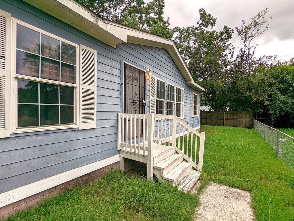 829 Marjorie Street - Photo 19