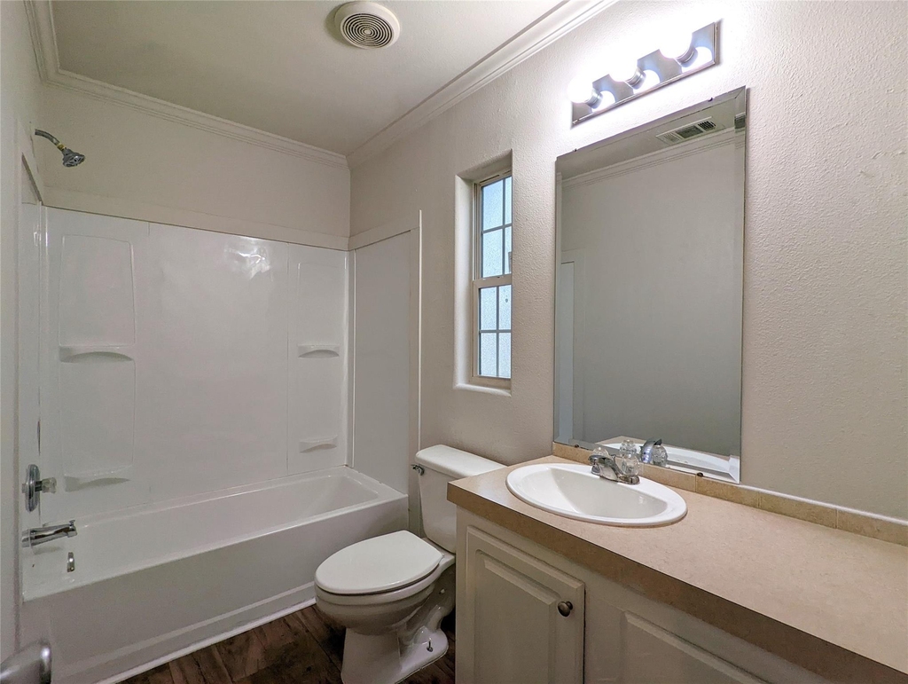 829 Marjorie Street - Photo 14