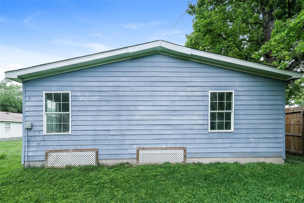 829 Marjorie Street - Photo 20