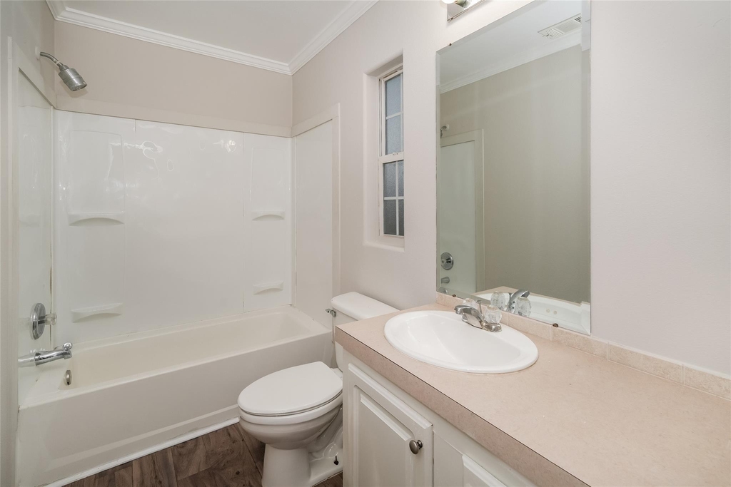 829 Marjorie Street - Photo 12