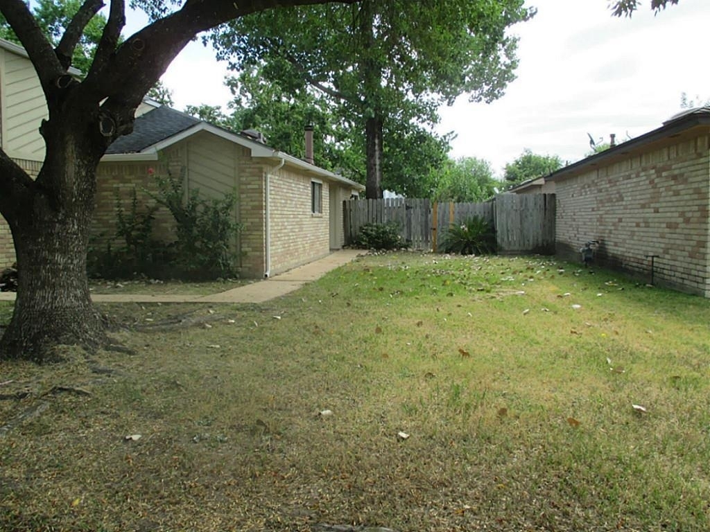 11610 Ridge Run Drive - Photo 0