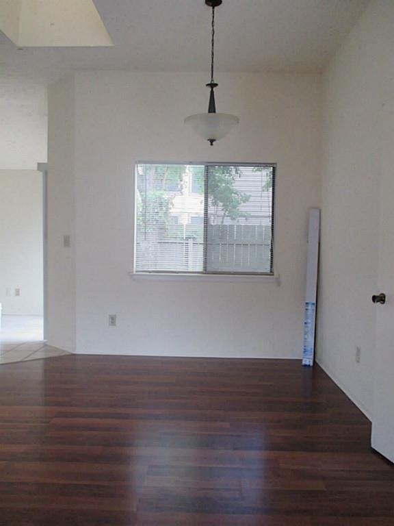 11610 Ridge Run Drive - Photo 7