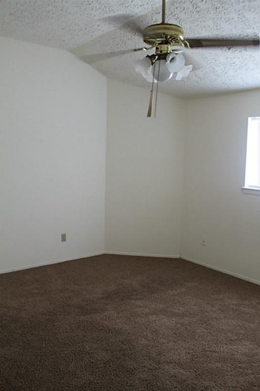 11610 Ridge Run Drive - Photo 11