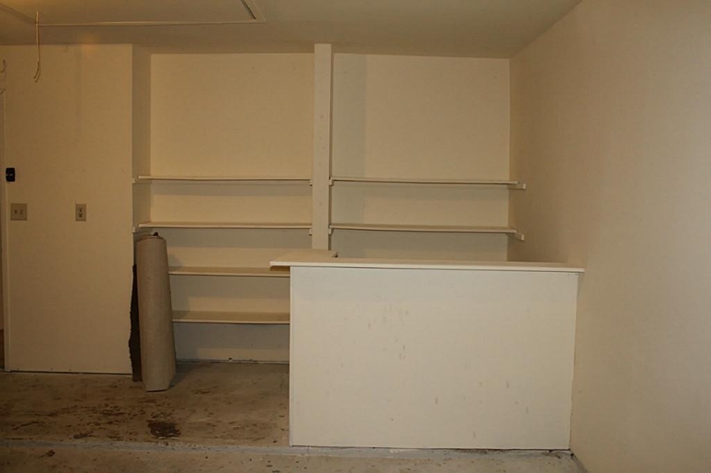 11610 Ridge Run Drive - Photo 16