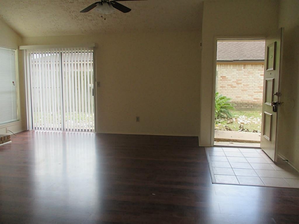 11610 Ridge Run Drive - Photo 3