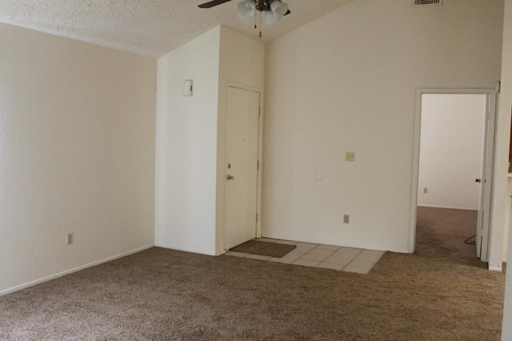 11610 Ridge Run Drive - Photo 9