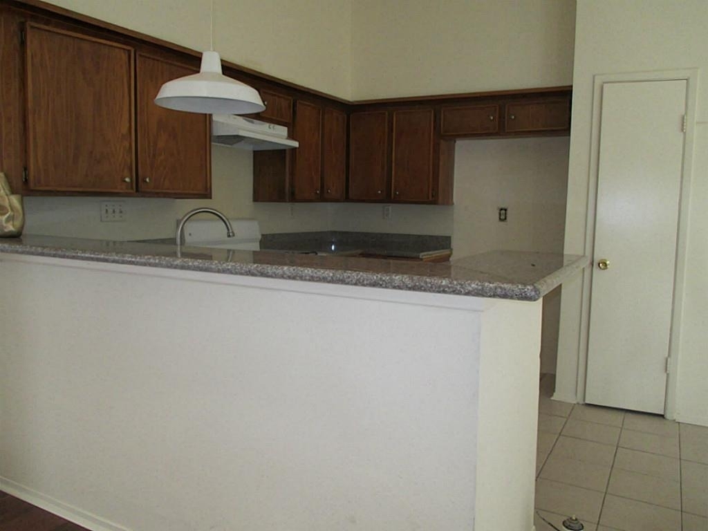 11610 Ridge Run Drive - Photo 8