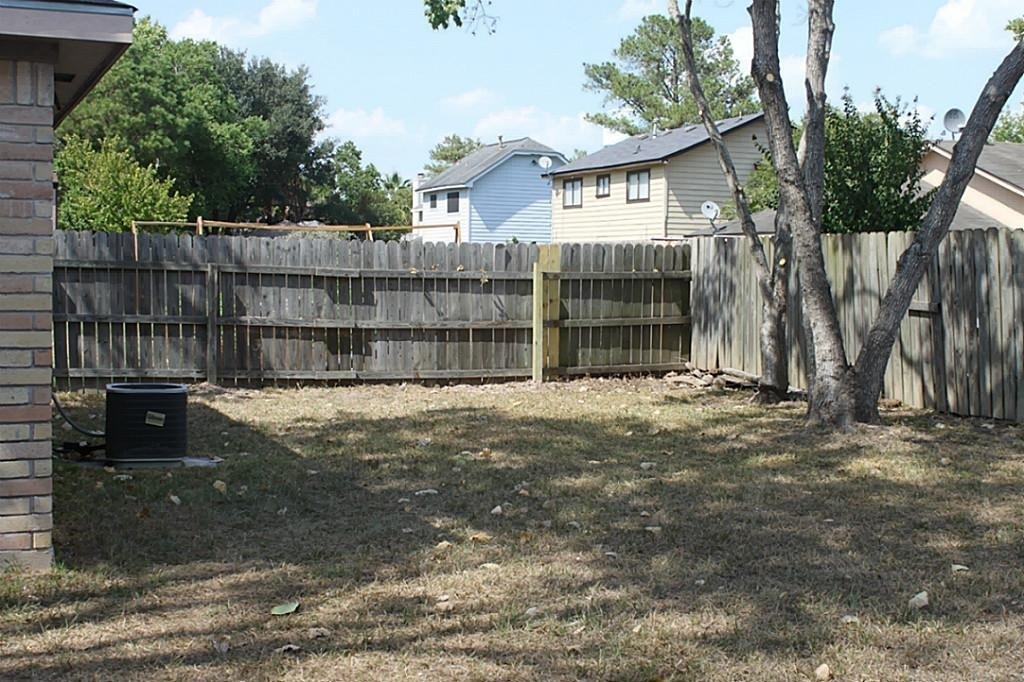 11610 Ridge Run Drive - Photo 2