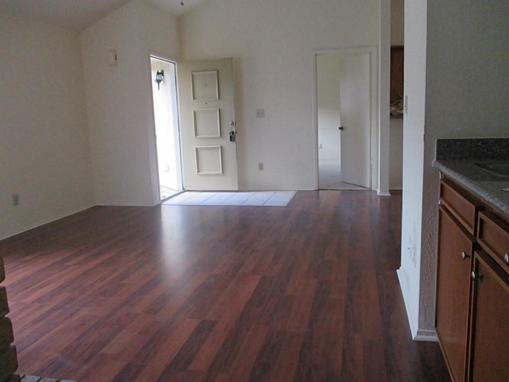11610 Ridge Run Drive - Photo 4