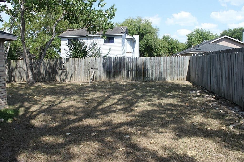 11610 Ridge Run Drive - Photo 1