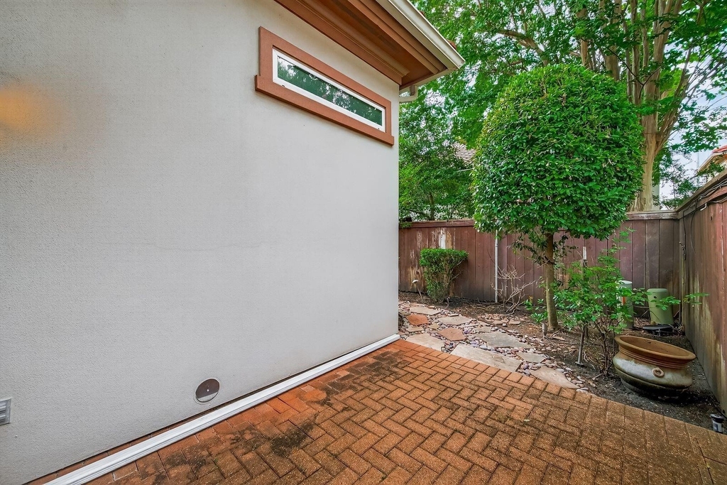 11938 Rosebrier Park Lane - Photo 46