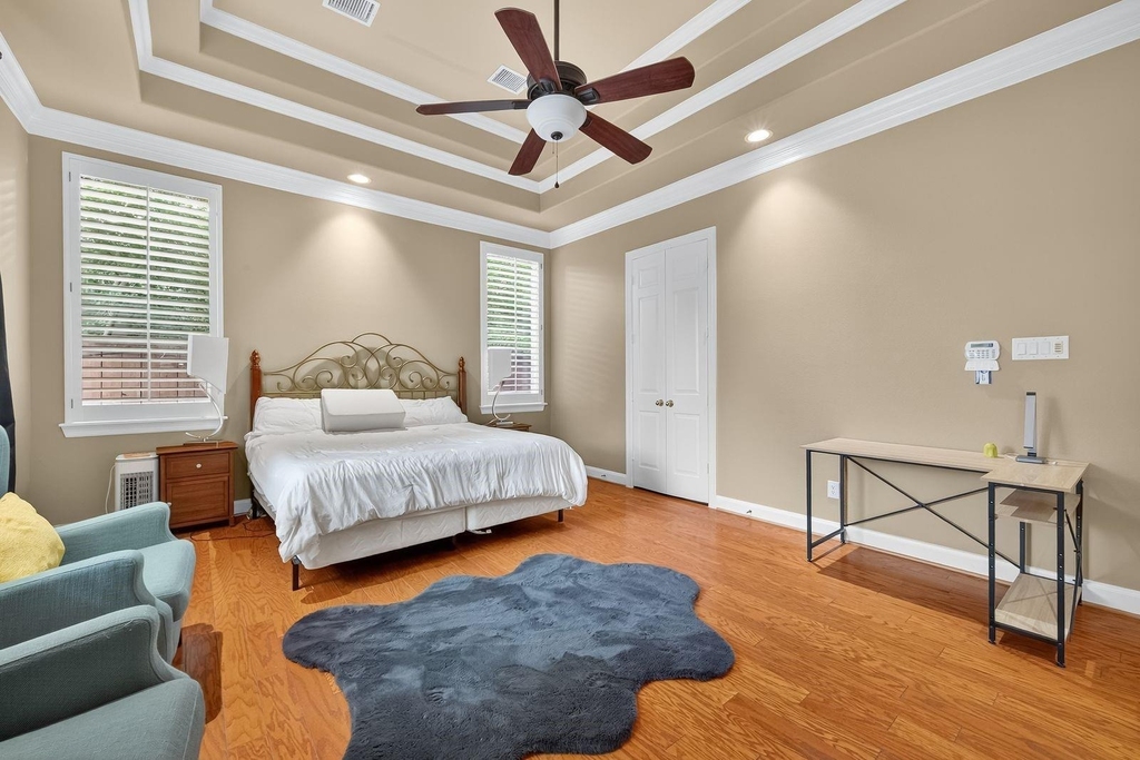11938 Rosebrier Park Lane - Photo 41