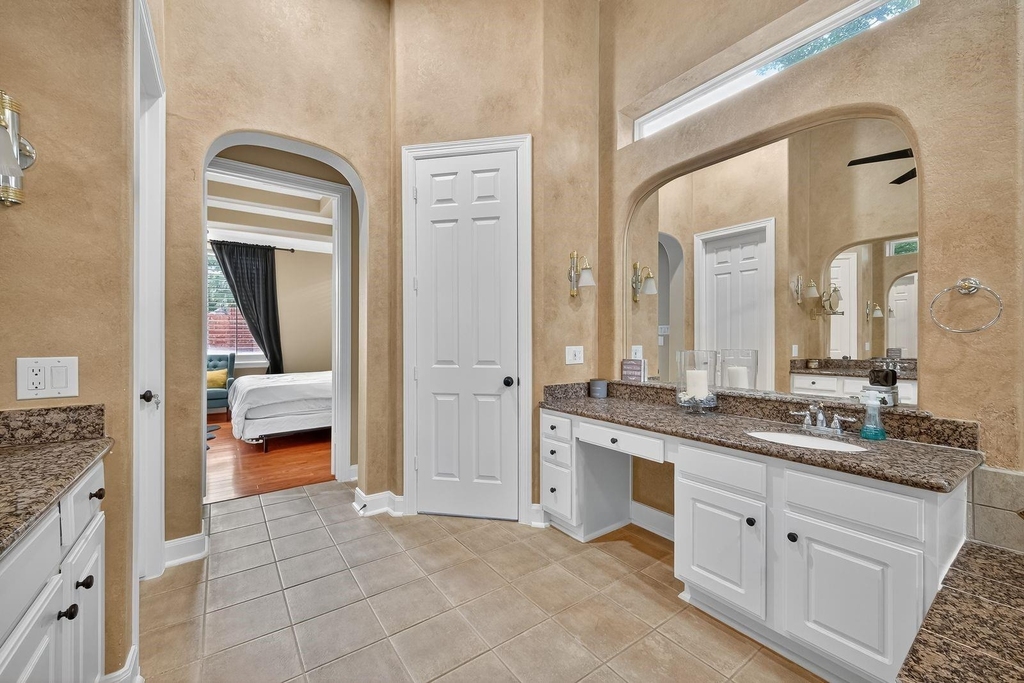 11938 Rosebrier Park Lane - Photo 45