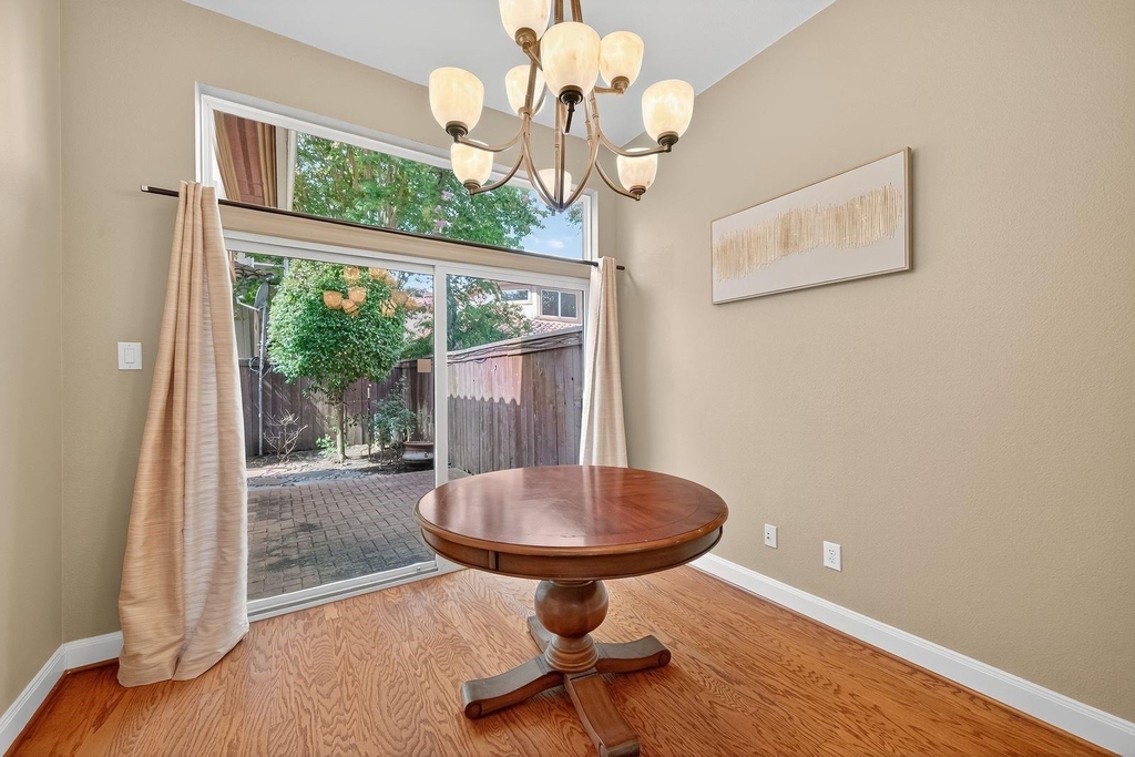 11938 Rosebrier Park Lane - Photo 15