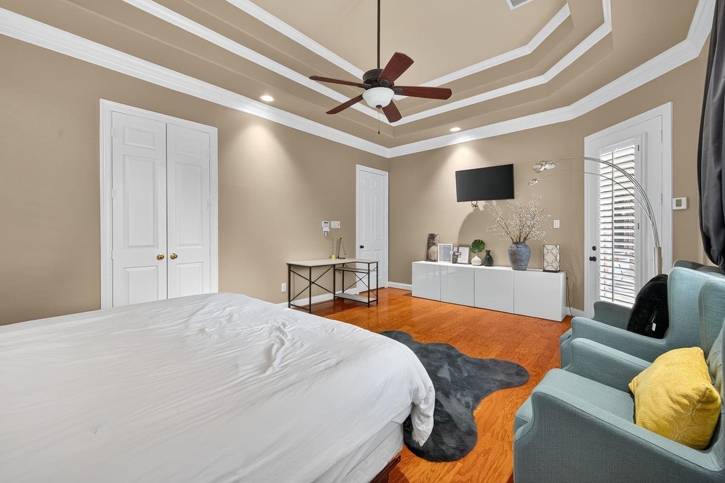 11938 Rosebrier Park Lane - Photo 42