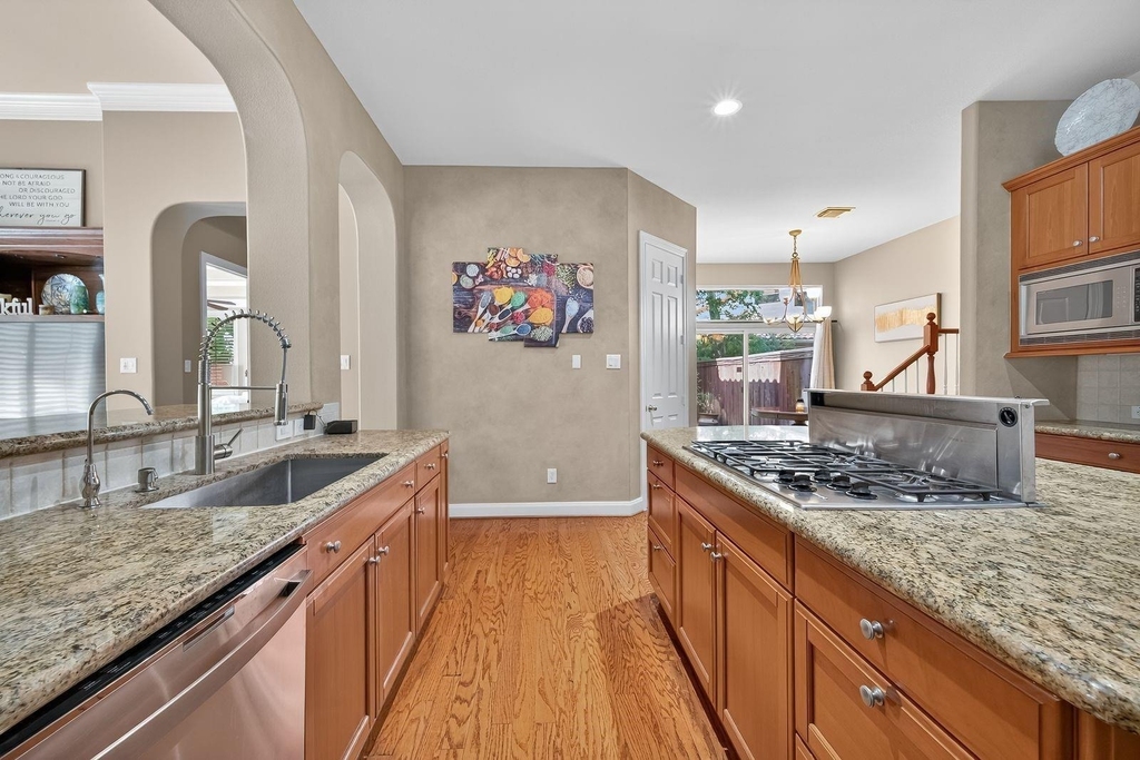11938 Rosebrier Park Lane - Photo 23