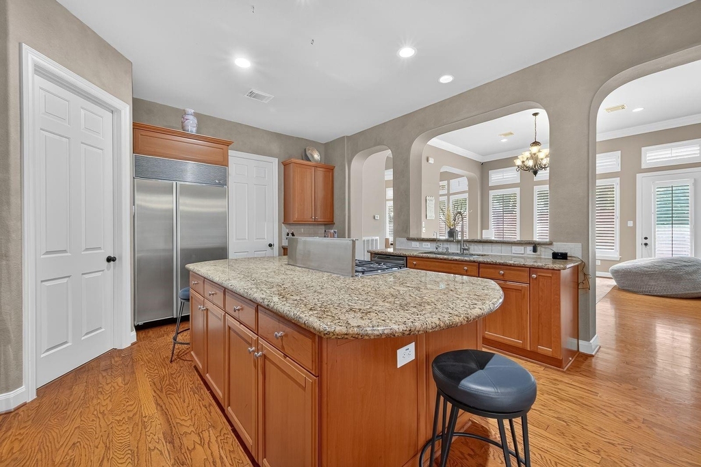 11938 Rosebrier Park Lane - Photo 17