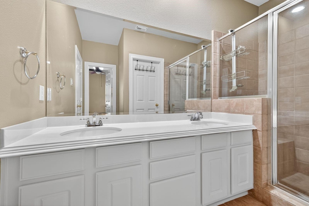 11938 Rosebrier Park Lane - Photo 36