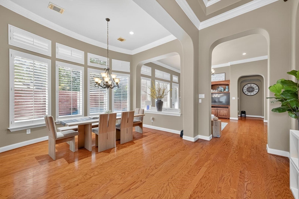 11938 Rosebrier Park Lane - Photo 7