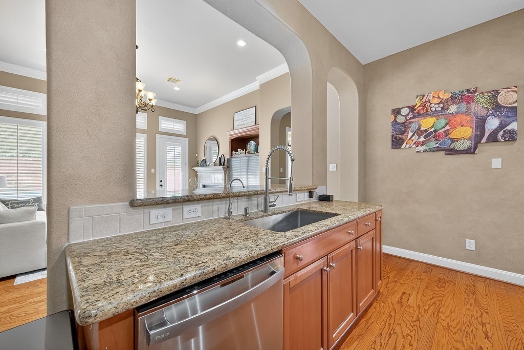 11938 Rosebrier Park Lane - Photo 22
