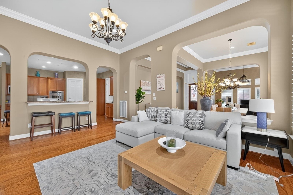 11938 Rosebrier Park Lane - Photo 13