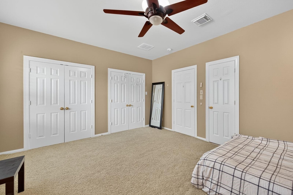 11938 Rosebrier Park Lane - Photo 35