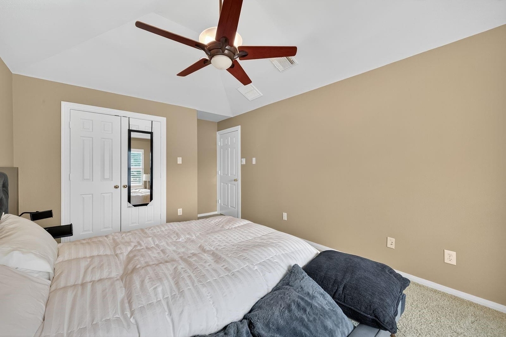 11938 Rosebrier Park Lane - Photo 28