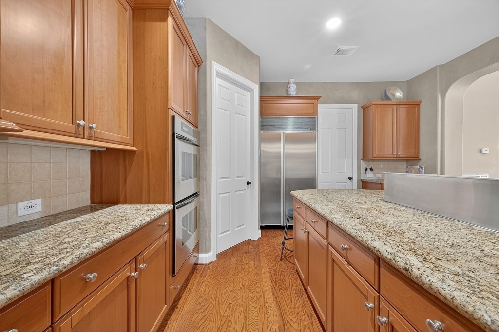 11938 Rosebrier Park Lane - Photo 19