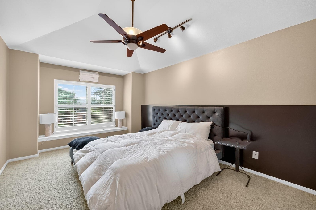 11938 Rosebrier Park Lane - Photo 27