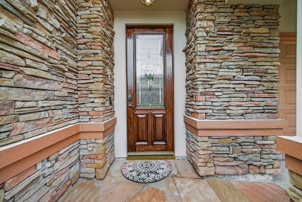 11938 Rosebrier Park Lane - Photo 3