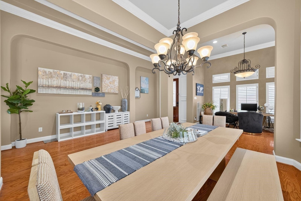 11938 Rosebrier Park Lane - Photo 9