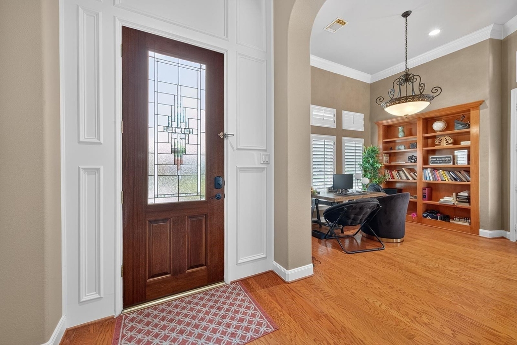 11938 Rosebrier Park Lane - Photo 4