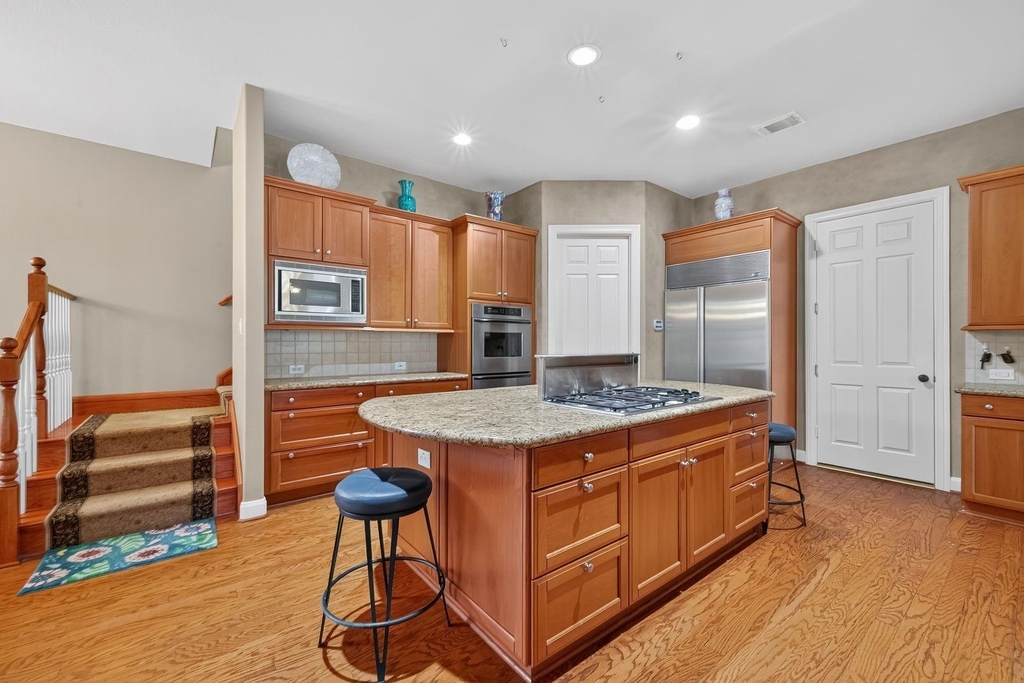 11938 Rosebrier Park Lane - Photo 25