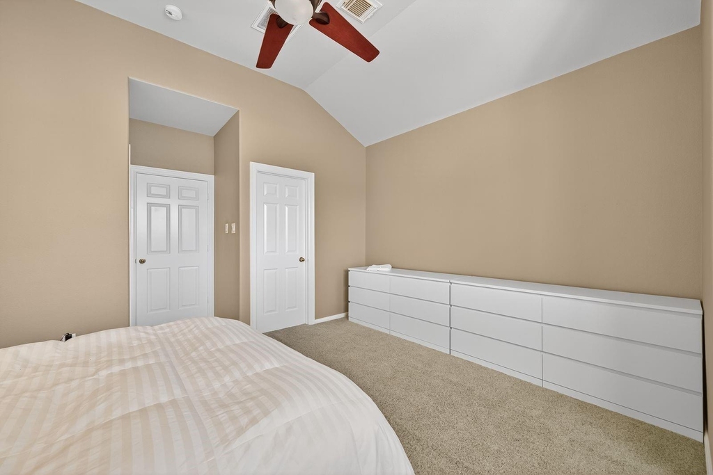 11938 Rosebrier Park Lane - Photo 38