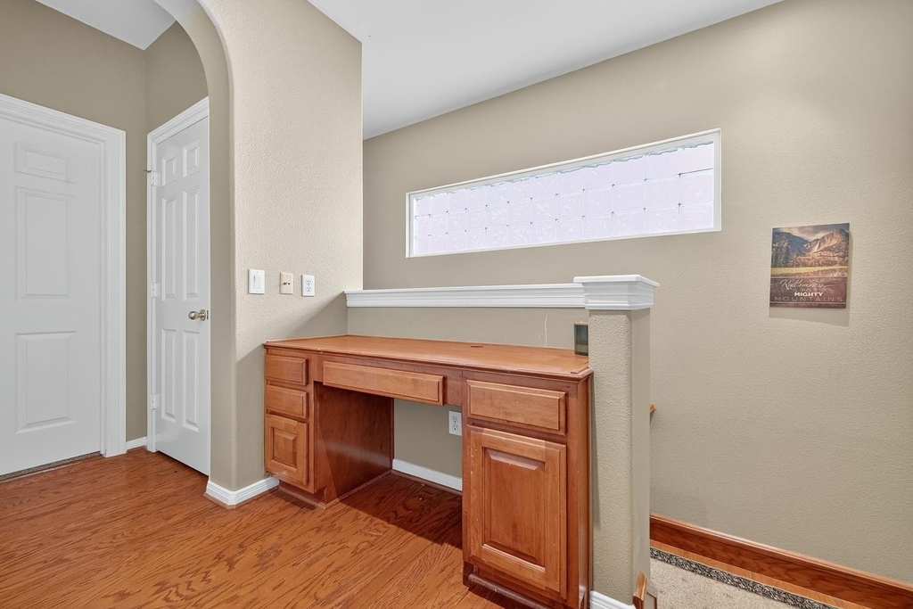 11938 Rosebrier Park Lane - Photo 33