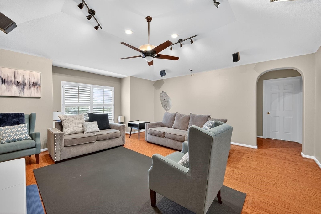 11938 Rosebrier Park Lane - Photo 30