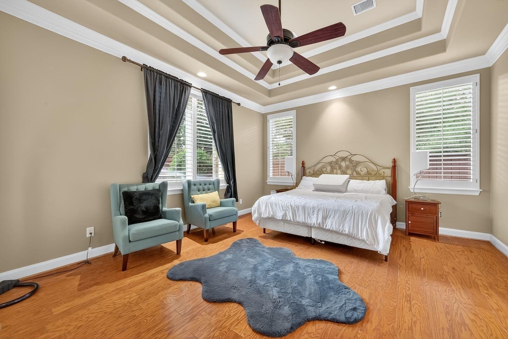 11938 Rosebrier Park Lane - Photo 40