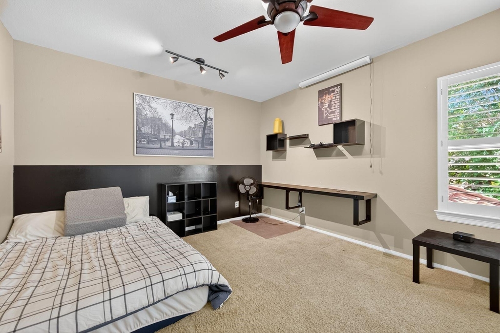 11938 Rosebrier Park Lane - Photo 34