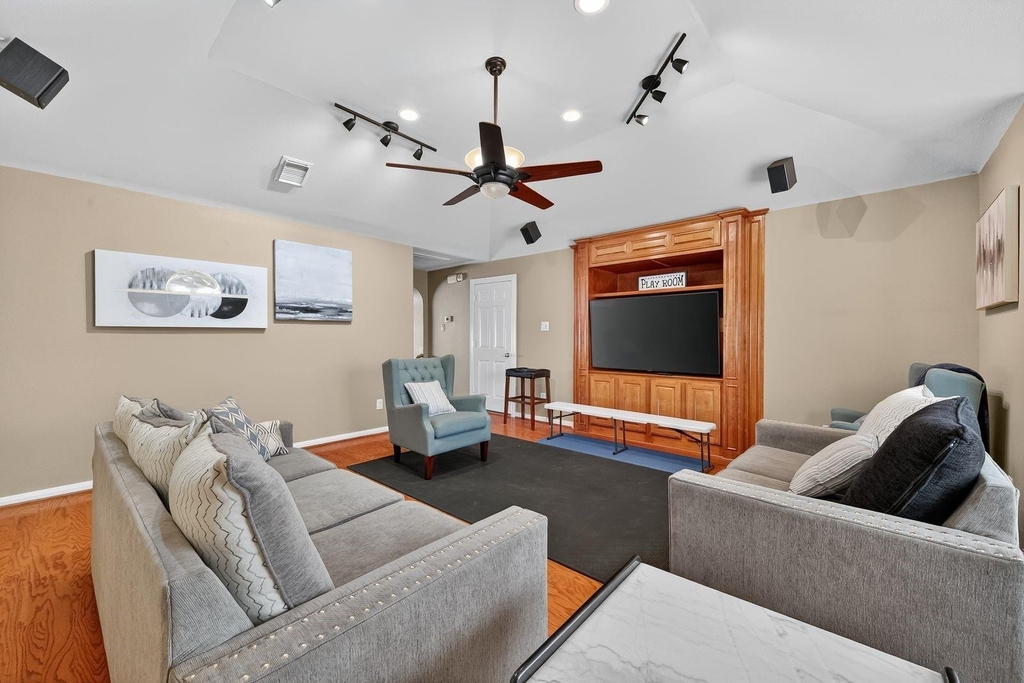 11938 Rosebrier Park Lane - Photo 32