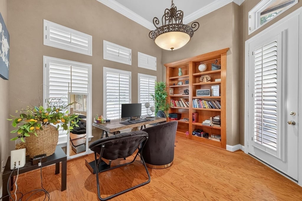 11938 Rosebrier Park Lane - Photo 5