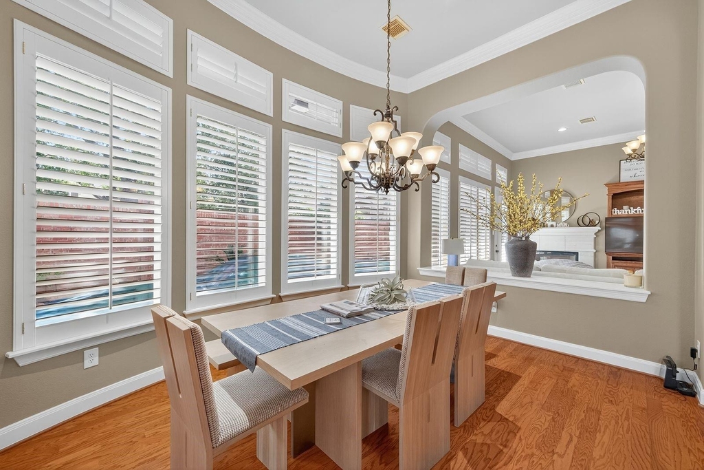 11938 Rosebrier Park Lane - Photo 8