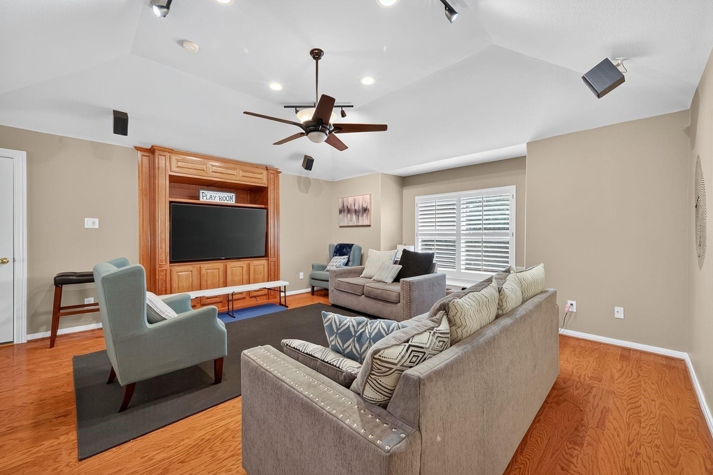 11938 Rosebrier Park Lane - Photo 31