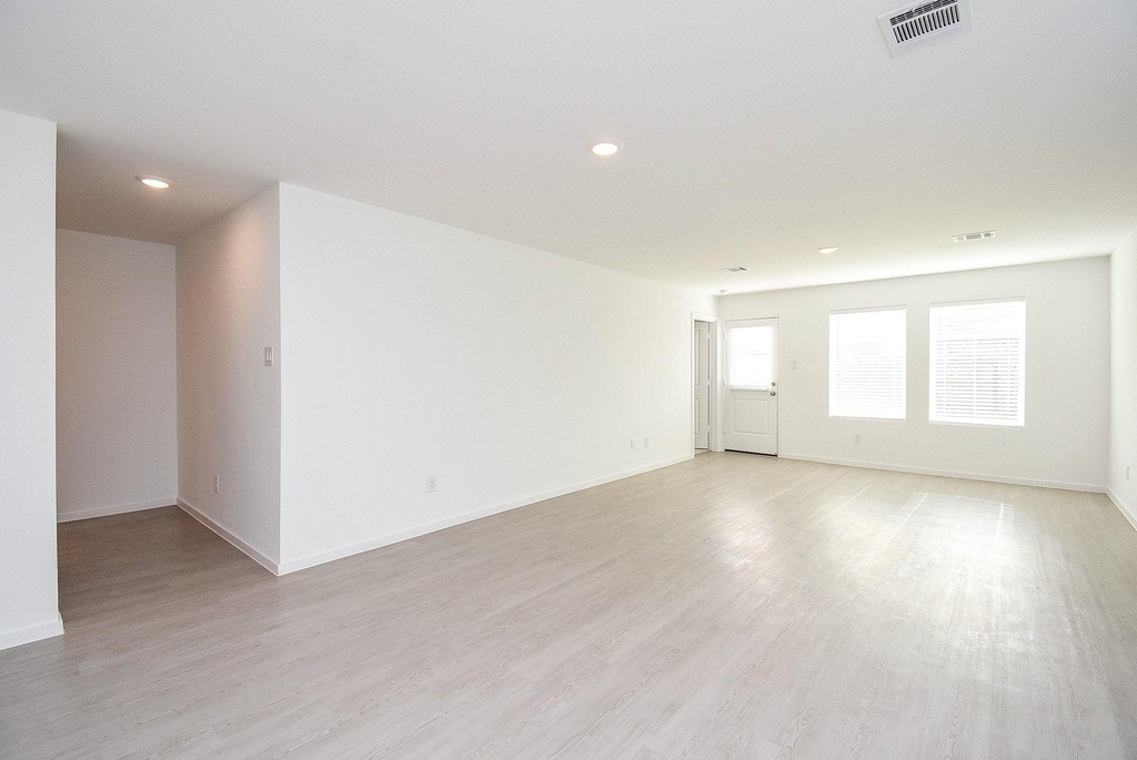 3045 Fantasy Terrace Drive - Photo 7