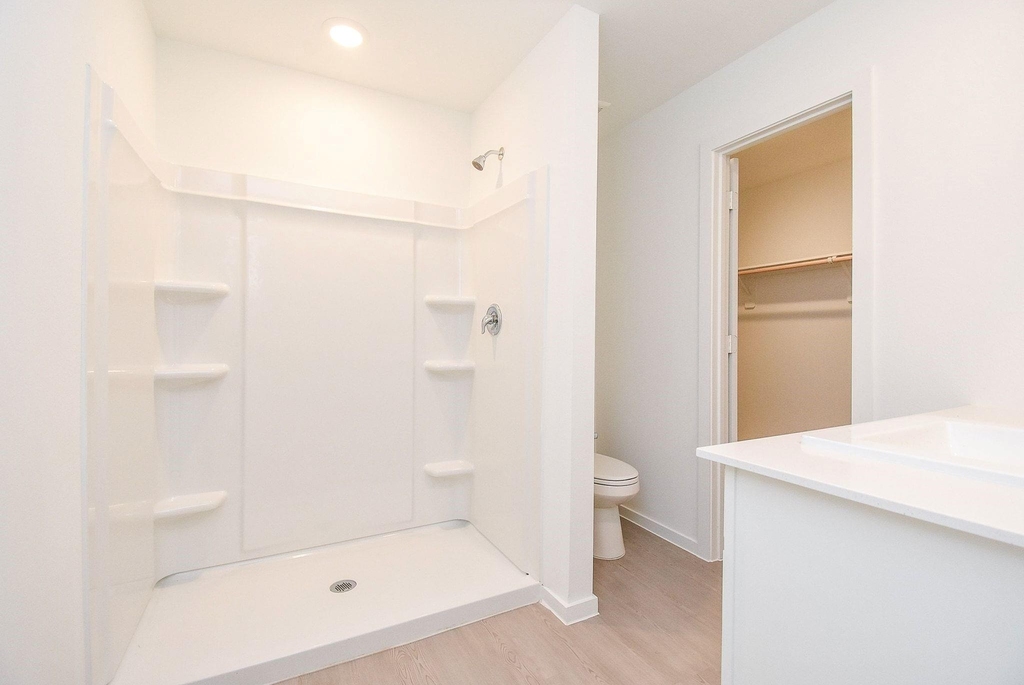 3045 Fantasy Terrace Drive - Photo 9