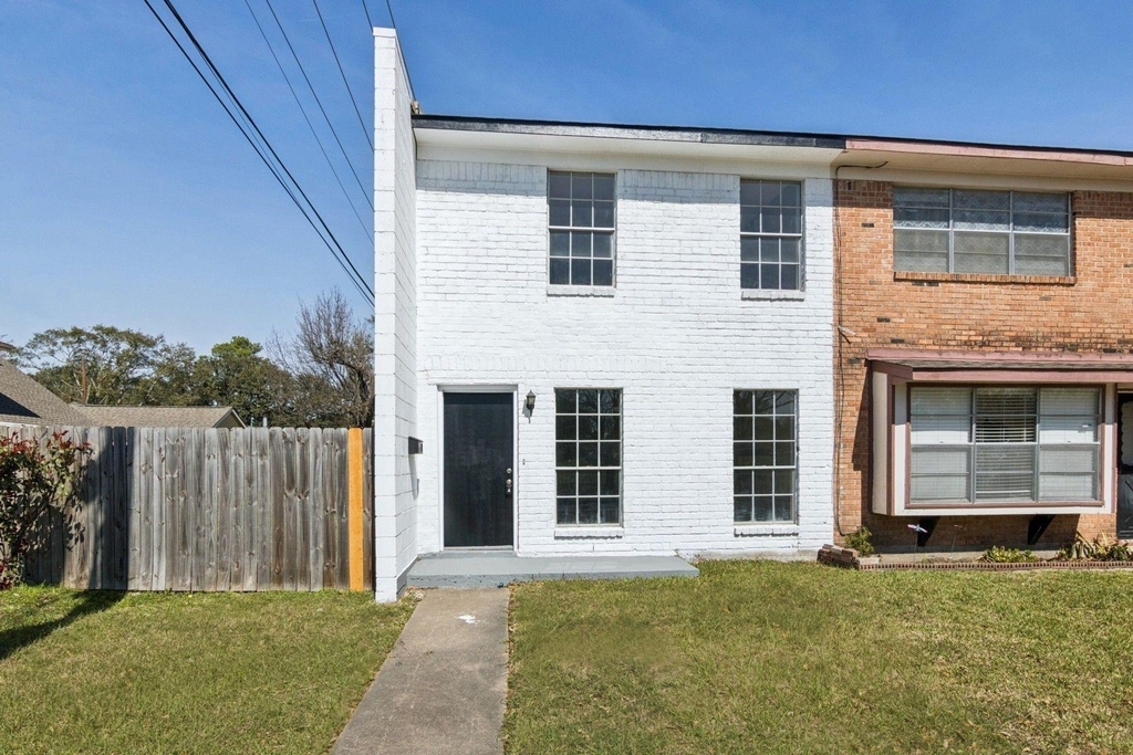 9114 Kempwood Drive - Photo 0